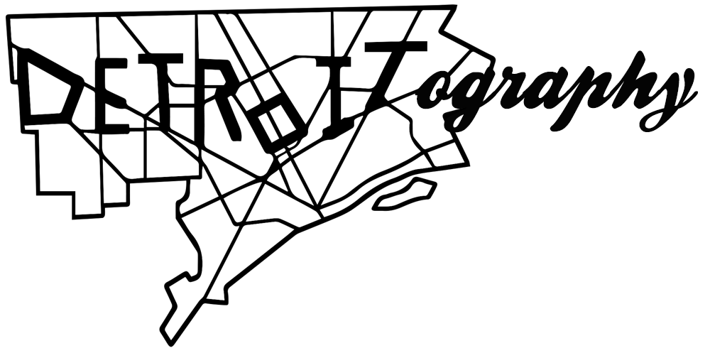 Detroitography logo